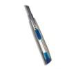 NT Cutter A-300RPB Skeleton Blue IA300RPB