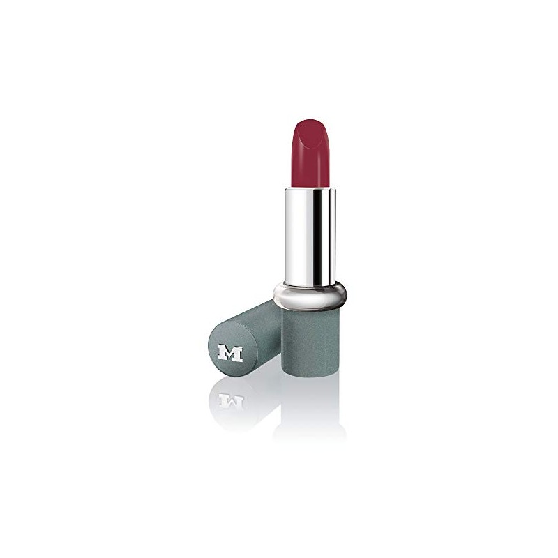 MAVALA MAVALIA Rouge à Lèvres Rose Vintage 602 (4,5 g)