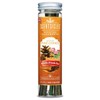 Scentsicles Premier Pack of 6 Spiced Pine Cone