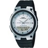 Casio Watch Casio Collection [Domestic Regular Product] Digital-Analog Combination, 1