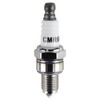 CARBBIA Air Filter with Gas Cap Primer Bulb Fuel Filter