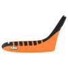 KTM 2000-05 400 640 LC4 E Six Day Supermoto Seat