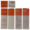 BLITHE BLITHE Niacinamide 5% + Tranexamic Acid 3% Serum -