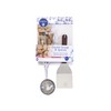 Confection Stand Cookie Scoop & Spatula 2PC
