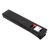 Voice Recorder, High Sensitivity Microphone, Automatic Storage, Digital Voice Recorder,