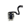 for Bambu Lab P1S Extruder Sensor Extruder Filament Sensor P1S