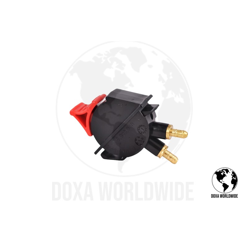 National Seating SK-1467-01 Valve Replacement for GT2 Valve Hi/Lo