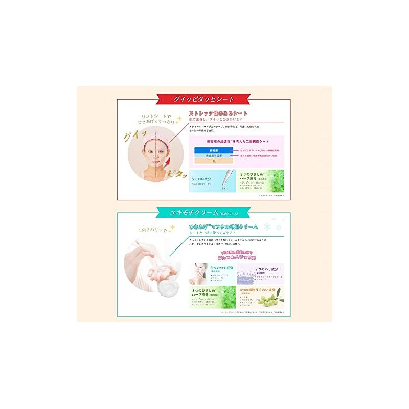 Pureair V-Line Face Mask 2 Pack