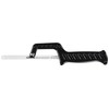 Sankyo Corporation CUSTOM KOBO CMS-25Bi 820263 Gold Saw for Stainless