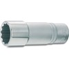 HAZET 900TZ-30 Dual Face Width: 1.2 inches (30 mm) x