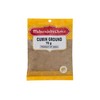 Maharajah's Choice Cumin Powder 70 g, 10 Pack