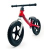 Ult Bicicleta de Entrenamiento Mi Primera Bicicleta de Entrenamiento Sin