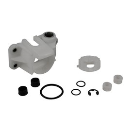 AG Automotive Repair Kit Gear Lever Gear Shift 46411550