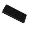 MP4 Player Portable 5.0 Inch HD Touch Screen Bluetooth WiFi