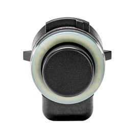 VALEO 890007 Car & Vehicle Electronics