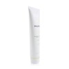Styling Gel (Voluminous Texture - For All Hair Types) 178ml/6oz