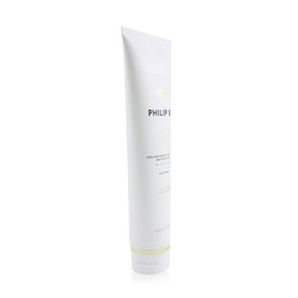Styling Gel (Voluminous Texture - For All Hair Types) 178ml/6oz / 스타일링 젤 (볼륨 텍스처 - 모든 모발용) 178ml/6oz