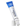 Melat Aglow Roll On Eye Serum Retinol Eye Cream, Wrinkles Around Eyes, Dark Circles, Swelling, 1 Piece, 30ml / 멜라트 어글로우 롤 온 아이 세럼  레티놀 아이크림 눈가주름 팔자 다크서클 붓기, 1개, 30ml