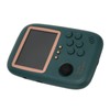 Handheld Game Console Rechargeable Support AV Output Portable Retro Gaming