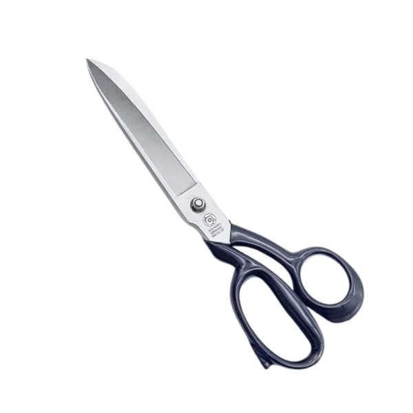 Premium Professional Dressmaking Scissors 10 Inches = 25 cm Textile