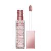 NIX/NYX/Professional/Make Up/Liquid/Eyeshadow/Vitamin C/Long-Lasting/Shimmer