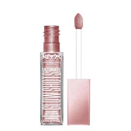 NIX/NYX/Professional/Make Up/Liquid/Eyeshadow/Vitamin C/Long-Lasting/Shimmer