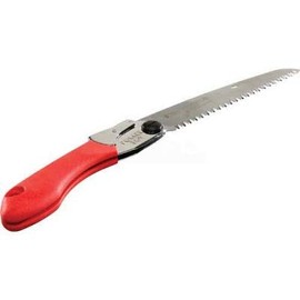 Silky Pocketboy Folding Saw, 170MM, Large Teeth