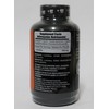 Meta Nutrition Mezcla de Proteínas y Aminoácidos L- Carnitina, 500