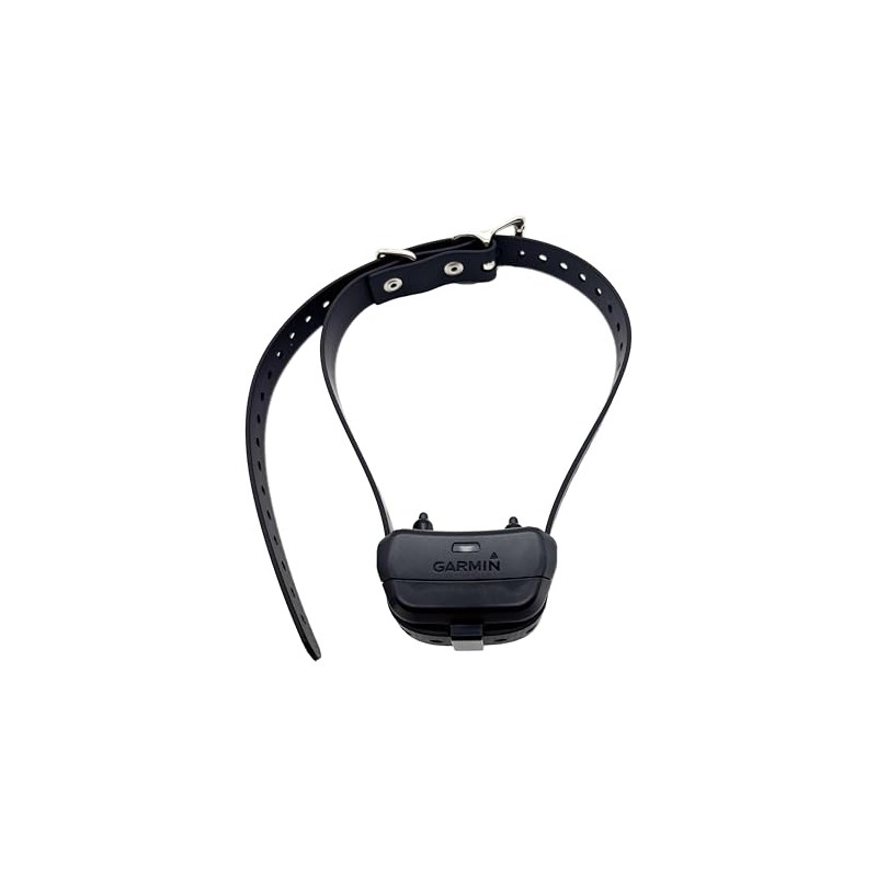 Garmin Delta SE Combo (Factory Refurbished)