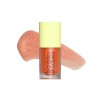 Beam Lip Gloss by Made By Mitchell – Luminous Shine
