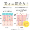 H_N_G Collagen Raw Solution Serum, Made in Japan, Non-Heated Product,