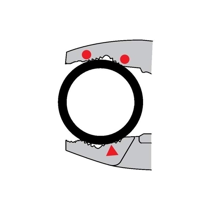 robutekkusu haiburittoangirasu uwp240dna