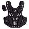 CHAMPRO Fastpitch Softball Catcher's Set - Headgear, Chest Protector, Leg