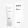 IOPE UV Shield Sun Protector 50ml (SPF50+) / 아이오페 UV