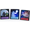 Greater Than Games Sentinels of The Multiverse: Complete Hero Variant