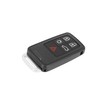 ACROPIX Car Key Fob Case Keyless Entry Remote Key Fob