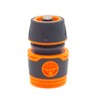 AstarFavor 11 Piece Quick Coupling Garden Hose Connection Set, Hose