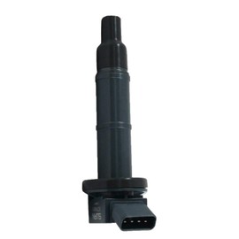 SWAN Ignition Coil for Toyota 2.0L & 2.4L (1AZ-FE / 2AZ-FE / 2AZ-FXE / 2TZ-FE / 2TZ-FZE- see compatibility list)