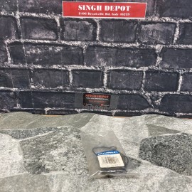 Beck/Arnley Engine Oil Pump Gasket Kit Beck/Arnley 039-6351