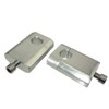 DJ-Motor 7/8" Handlebar Risers 22mm For Z50 CT70 Use M10