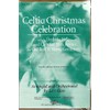 Celtic Christmas Celebration - Anthem