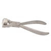 Eyeglasses Pliers Professional Portable Stainless Steel Ergonomic Glasses Adjusting Pliers