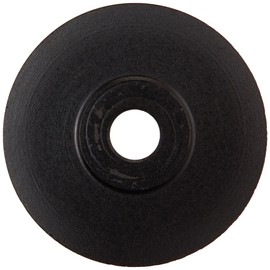 Rigid 33195 E – 5272 Tulle Short – bukatta – kaeba