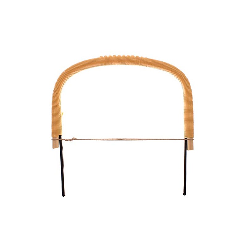 Konatu Japanese Teapot Handle Replacement Dobin Handle (5.5inch (7-8Gou))