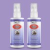 Arymar Psoriasis Soothing Toner Spray 8 fl oz –Softens &