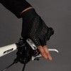 Chiba Ergo size L, colour: black