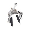 Lebycle Universal Metal Bike C Caliper Brake Accessory for Road