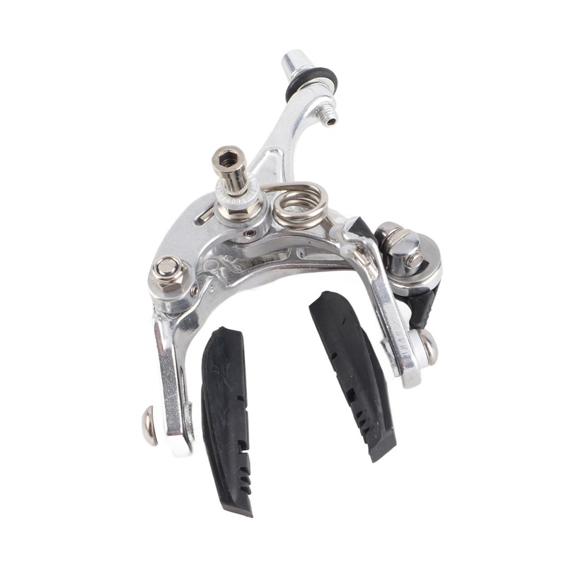 Lebycle Universal Metal Bike C Caliper Brake Accessory for Road