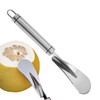 Lemon Peeler Tool | Slicer Cutter Orange Citrus Peelers |