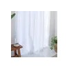 Seukohom Home And Kitchen Product Set for daily use and